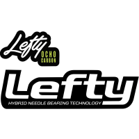 ราคา 2019 Lefty Ocho XC โช๊คสติ๊กเกอร์สำหรับ MTB จักรยานเสือภูเขาจักรยานขี่จักรยานสติ๊กเกอร์ (14523832364)