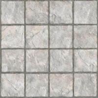 ราคา 40x40 cm ไฮเดลเบิร์กเกรย์ (16041445483)