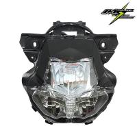 ราคา ไฟหน้า M Slaz LED ส่งฟรี เก็บเงินปลายทาง (439064838)