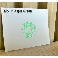 ราคา หมึกสี หมึกปั๊มตรายาง สูตรกันน้ำ สำหรับผิวด้าน ไม้ กระดาษ ผ้า (15167679077)