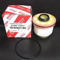 ราคา พร้อมส่ง COD TOYOTA แท้ศูนย์ 100 กรองโซล่า กรองดีเซล Vigo Fortuner Commuter ดีเซล D Max Blue Power Mu x รหัส (20731388071)