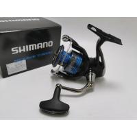 ราคา รอกสปินน ิ่ง Shimano Nexave ปี 2021 (16617229338)