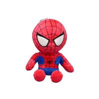ราคา ภาพยนตร์โมเดลตุ๊กตาทหารสำหรับเด็กตุ๊กตาของเล่นซูเปอร์แมนของเล่นตุ๊กตาอะนิเมะตุ๊กตาของเล่นภาพยนตร์มาร์เวล (20829945146)