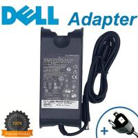 ราคา OEM Dell Adapter 19 5V 4 62A 7 4 5 0mm หัวเข็ม สายชาร์จโน๊ตบุ๊ค สายชาร์จ ที่ชาร์แบตเตอรี่ battery สายชาร์จโน๊ตบุ๊คราคาถูก สายชาร์จโน๊ต อะแดปเตอร์โน๊ตบุ๊ค (3365024057)