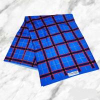 ราคา ผ้าถุง ผ้าถุงลายพื้นเมือง ลายบ้านไร่ ลายสก๊อต ผ้าขาวม้า (19849243797)