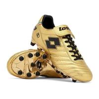 ราคา Lotto Stadio OG Gold 50 Years FG (19279887693)