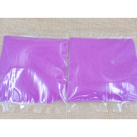 ราคา ทรายสี แต่งสวนขวด แต่งสวนถาด จัดสวนถาด สวนขวด จัดสวนจิ๋ว งานประดิษฐ์ ราคา ถุง (17087144575)