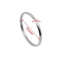 ราคา กำไลกลมกำไลข้อมือคลาสสิกกำไลข้อมือแบบกลมสำหรับผู้หญิงกำไลข้อมือสีทองของขวัญสำหรับปาร์ตี้กำไลข้อมือคลาสสิก (20334968577)