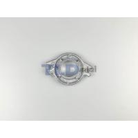 ราคา ฝาลูกปืน แท้ แท่นตัดไฟเบอร์ Bosch บอช รุ่น GCO200 70 1609B03612 อะไหล่แท้ 100 (10277792283)