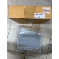 ราคา หม้อน้ำ kr150 zx kawasaki แท้ 39061 1261 เหลือชิ้นเดียวรีบจับจองกันเลย (10607068045)
