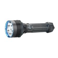 ราคา OLIGHT Marauder X9R ไฟฉายสว่าง630เมตร (19299478349)