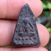 ราคา พระหลวงปูศุข เนื้อผงว่าน ราคาแบ่งปันส่งพระตามปก (20127222853)