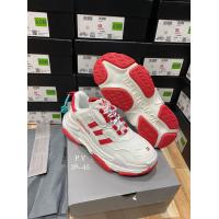 ราคา Canvas Shoes for man and woman รองเท้าผ้าใบ รองเท้าใหม่ รองเท้า Balenciaga Canvas shoes พื้นรองเท้านุ่มใส่สบาย รองเท้าสำหรับ ผู้หญิงเเละ ผู้ชาย (20767778266)