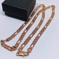 ราคา สร้อยเลท เลสคอ2บาท (20952401521)