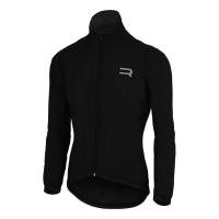 ราคา เสื้อเจอร์ซี่แขนยาวสีเขียวเรืองแสง2022 Rเสื้อปั่นจักรยานเกรด AAA เครื่องแต่งกายสำหรับจักรยานเสือหมอบกลางแจ้ง (13810517230)