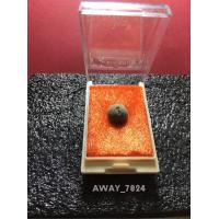 ราคา หลวงปู่โต๊ะแท้ หลวงปู่โต๊ะ วัดประดู่ฉิมพลี ลูกอม ปี 2561 มวลสาร พระปิดตายุคแรก พร้อมกล่อง รับประกันพระแท้ มีบริการเก็บเงินปลายทาง (16148160475)