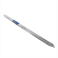 ราคา เหล็กงัดยาง 600 มม Tire Lever 600 mm (8145244213)