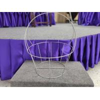 ราคา โครงตะกร้าราคาถูก เกรด A โครงตะกร้าสำเร็จรูป โครงตะกร้าเหล็กสำเร็จรูป (8917657035)