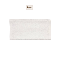 ราคา Towel ผ้าขนหนู ผ้าเช็ดหน้า ขนาด 11x11 และ 12x12 นิ้ว ตราหัวม้า และ ซัมเมอวินด์ Summerwind สีขาว เหลือง หวาน เข้ม ราคาโรงงาน (18986327691)