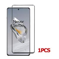 ราคา 2ชิ้นสำหรับแก้วหน้าจอแบบโค้ง3มิติ OnePlus 12 1 11 1 12 OnePlus 12 5G 6 82 5G 2023ปกป้องหน้าจอฟิล์มกล้อง OnePlus 12กระจกเทมเปอร์ (21072254125)
