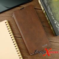 ราคา Luxury Leather เคส Samsung Galaxy J7 Pro J4 Plus J5 Prime J7 J7 Core J7 2016 J710 (11763493277)