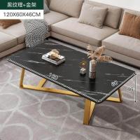 ราคา DHomefurniture โต๊ะกินข้าว โต๊ะทานข้าว Dining table โต๊ะลายหินอ่อน ขายเฉพาะโต๊ะ โต๊ะอาหาร โต๊ะทำงาน โต๊ะห้องนั่งเล่น โต๊ะกินข้าว มินิมอล หรูหรา (16906916875)