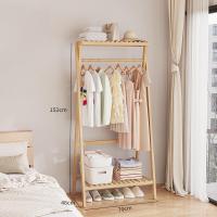 ราคา NFA ราวแขวนผ้า ราวแขวนเสื้อผ้า ราวตากผ้า ราวแขวนเสื้อ พร้อมชั้นวางของ ตะขอแขวนหมุนได้ ราวตากผ้าสแตนเลส ราวเเขวนเสื้อผ้า พร้อมชั้นวางของ และตะขอแขวนหมุนได้ ที่เเขวนเสื้อผ้า ราวแขวนเสื้อ ราวแขวนเสื้อผ้า