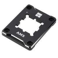 ราคา Thermalright AMD AM5 CPU ดัด C Orrector ป้องกันกรอบ AMD RYZEN 7000ชุดหัวเข็มขัดแก้ไขแทน CNC อลูมิเนียม (16542153916)