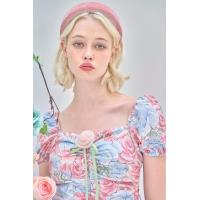 ราคา Wila Camila Blouse (19410045805)