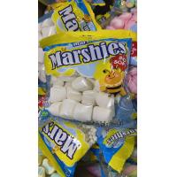 ราคา ปลาอินทรีย์แผ่นกรอบ เคี้ยวเพลินแสนอร่อย ส่งฟรีเก็บเงินปลายทาง (16121767576)