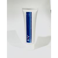 ราคา Ky Gel Durex Personal Lubricant SIYI gel สูตรน้ำ หลายขนาด 15กรัม 25กรัม 50กรัม 100กรัม ไม่ระบุหน้ากล่อง (16206509012)