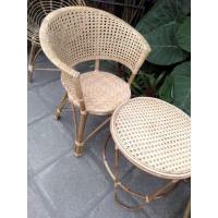 ราคา ส่งฟรี เก้าอี้หวายแท้100 เฟอร์นิเจอร์หวายแท้ สินค้าพร้อมส่ง เก้าอี้หวาย เก้าอี้หวายญี่ปุ่น (14917094123)