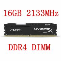 ราคา DDR3 Ram หน่วยความจำ8GB 2X4GB 1066 MHz 1 35V 2Rx8 PC3L 8500S SODIMM แล็ปท็อป DDR3L หน่วยความจำสำหรับ A1278 MacBook Pro (10223071113)