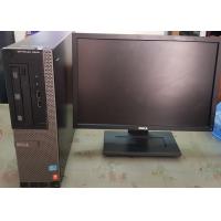 ราคา PC Dell Optiplex 3010 (16892773581)