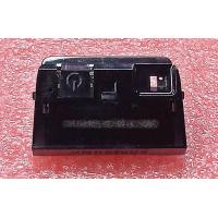 ราคา อะไหล่ของแท้ สวิตซ์ คีย์กดทีวี ตัวรับรีโมทย์ SAMSUNG BN59 01341B แทน BN98 07240L ใช้หลายรุ่น รุ่นที่ใช้งาน LS24AM506NEXXT LS27BM500EEXXT LS32BM500EEXXT UA43TU7000KXMR UA43TU7000KXXT UA50TU7000KXXT UA5