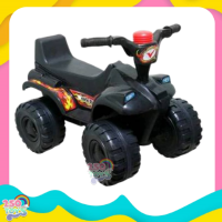 ราคา 250TOYS รถขาไถ รถสิงห์ทะเลทรายขาไถ รถATV รถเด็กนั่ง รถหัดเดิน 9903 รถจ้าวทะเลทราย รถของเล่น รถขาไถ รถขาไถ่ รถขาไถราคาถูก (12395925765)