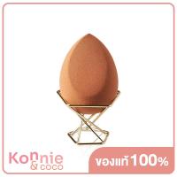 ราคา JOVINA COSMETICS Ultra Coverage Sponge 12g ฟองน้ำไข่ยักษ์รุ่นใหม่ พิเศษกว่าเดิม (18897283648)