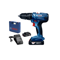 ราคา Global House BOSCH สว่านกระแทกไร้สาย 13มม 18V รุ่น GSB180 Li พร้อมแบตเตอรี่ 1 5Ah 2ก้อน รับประกันของเเท้ (19408362364)