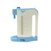 Imarflex กาต้มน้ำไฟฟ้า รุ่น IF-275