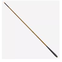 ราคา COD คันเบ็ด คันเบ็ดคาร์บอน เบาเป็นพิเศษ แข็ง คันเบ็ด 37 ระดับ คุณภาพดี คันเบ็ด ไม้ไผ่เลียนแบบ คันเบ็ดปลาคาร์พ คันเบ็ดถูกๆ คันเบ็ดเบส (16797762743)