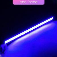 ราคา One Home ไฟเดย์ไลท์ LED สำหรับรถยนต์ ไฟเดย์ไลท์ พร้อมไฟเลี้ยว กลางวันไฟเดย์ไลท์ Auto car running lights (15836575796)