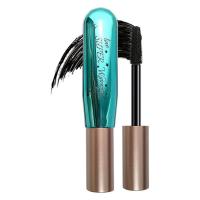 ราคา Lash Mascara Mirror Design Eye Lash Mascara For Sensitive Eyes No Clumping Lash Extension Safe Long Lasting Volumizing Eyelash Mascara For Eye Makeup famous (19689386565)