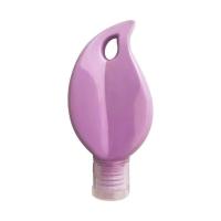 ราคา Grip Enhancer Anti Slip Liquid Magnesium Powder Dry Grip for Hands Stick Grip Dries in Seconds Colorful for Tennis Golf Pole Dancing Weightlifting Dry Grip Pole Grip trusted (19533021120)