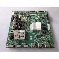 ราคา บอร์ดที่ 433 LG 49LB551T ซีสเตร็ม EAX65363904 1 1 รับซ่อมทีวีLED รับซ่อมเครื่องซักผ้า รับซ่อมตู้เย็น ร้านอ็อด อิเล็คทรอนิคส์ พุทธมณฑลสาย4 (14270394833)