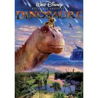ราคา แผ่น DVD หนังใหม่ Dinosaur 2000 ไดโนเสาร์ เสียง ไทย อังกฤษ ซับ ไทย อังกฤษ หนัง ดีวีดี (18894477948)