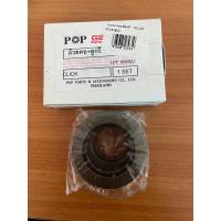 ราคา ถ้วยคอ click พร้อมลูกปืน JAPAN (11743832363)