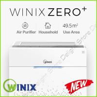 ราคา WINIX เครื่องฟอกอากาศใหม่แบบเกาหลี (11026134119)