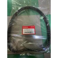 ราคา PCX150 2011 2017 KZY สายพานเดิมอย่างดี รุ่น พีซีเอ๊ก150 2011 2017 KZY (7458520066)