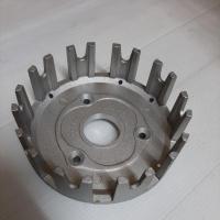 ราคา ชามคลัชตัวนอก YAMAHA รวมรุ่นTZRTZMRXZ JR 120ZR Y 100X 1Bellr (20248173927)