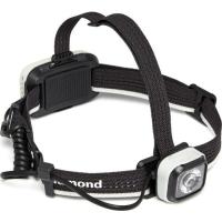 ราคา BLACK DIAMOND SPRINTER RECHARGEABLE HEADLAMP 275 LUMENS ไฟฉายคาดหัว ชาร์ตได้ เล็ก เบา กะทัดรัด ไฟคาดหัว ไฟฉายสว่างมากๆ (12238227200)
